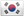South Korea