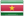 Suriname