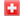 Switzerland