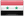 syria