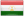 Tajikistan