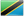 Tanzania
