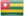Togo