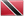 Trinidad and Tobago