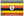 Uganda