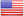 United States