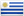 Uruguay