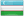 Uzbekistan