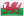 Wales