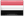 Yemen