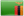 Zambia