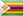 Zimbabwe