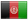 Afghanistan