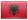 Albania