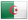 Algeria