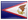 American Samoa