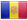 Andorra