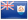 Anguilla