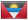 Antigua and Barbuda
