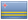 Aruba