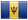 Barbados