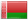 Belarus