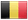 Belgium