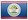Belize