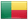 Benin