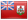 Bermuda