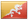 Bhutan