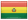 Bolivia