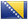 Bosnia-Herzegovina