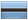 Botswana