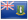 British Virgin Islands