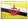 Brunei