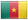 Cameroon
