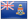 Cayman Islands