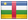 Central African Republic