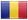 Chad