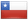 Chile