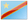 Congo DR