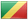 Congo