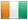 Côte d'Ivoire