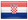 Croatia
