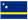 Curaçao