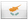 Cyprus