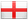 England