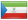 Equatorial Guinea