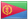 Eritrea